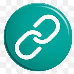 Binance Alpha IDO 收益计算器